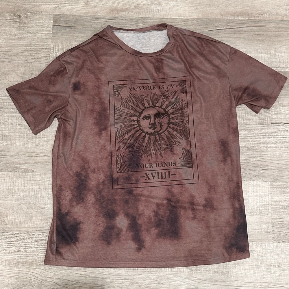 T shirt - Picture 2 of 2